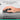 Alternate-Image4 Image for Logitech MX Master 4, Ergonomic Wireless Mouse with Advanced Performance Haptic Feedback, Ultra-Fast Scrolling, USB-C Charging, Bluetooth, Windows, MacOS - black
