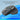 Alternate-Image8 Image for Logitech MX Master 4 for Business, Wireless Mouse with Quiet Clicks, 8K DPI, MagSpeed Scrolling, Logi Bolt Receiver, Graphite