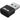 Rear Image for Asus USB-AX57 Nano IEEE 802.11 a/b/g/n/ac/ax Dual Band Wi-Fi Adapter for Desktop Computer, Notebook - TAA compliant