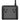 Main Image for Belkin 3-Outlet Charging Station w/ 2x USB-A & 2x USB-C Ports 70W - 5ft/1.5m Cord - Straight Plug - Black
