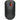 Main Image for Lenovo Wireless Multi-Mode Pro Mouse 6000