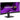 Right Image for ViewSonic VG3456CA 34 Inch 21:9 Ultrawide QHD 4K Curved Monitor with Ergonomic Design, 100W USB C, Docking Built-In, Gigabit Ethernet RJ45 for Home and Office