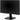 Alternate-Image2 Image for ViewSonic VA2448-MH 24 Inch 1080p Monitor, IPS Display with 120Hz for Smooth Home and Office Viewing, Variable Refresh Rate, HDMI, and VGA Inputs