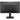 Rear Image for Viewsonic VA2448-MH 24 Inch Full HD 1080p IPS Monitor with 120Hz, Variable Refresh Rate, Eye Care, HDMI, and VGA Inputs for Home and Office
