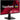 Right Image for Viewsonic VA2748-MH 27 Inch Full HD 1080p IPS Monitor with 120Hz, Variable Refresh Rate, Eye Care, HDMI, and VGA Inputs for Home and Office