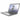 Alternate-Image11 Image for HP ZBook X G1i 16" Mobile Workstation - WQUXGA - 120 Hz - Intel Core Ultra 9 285H - vPro Technology - 64 GB - 2 TB SSD - English Keyboard - Smart Card Reader - Meteor Silver