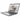 Alternate-Image8 Image for HP ZBook X G1i 16" Mobile Workstation - WQUXGA - 120 Hz - Intel Core Ultra 9 285H - vPro Technology - 64 GB - 2 TB SSD - English Keyboard - Smart Card Reader - Meteor Silver