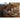 Alternate-Image3 Image for HP ZBook X G1i 16" Mobile Workstation - WQUXGA - 120 Hz - Intel Core Ultra 9 285H - vPro Technology - 64 GB - 2 TB SSD - English Keyboard - Smart Card Reader - Meteor Silver