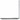 Alternate-Image6 Image for HP ZBook X G1i 16" Mobile Workstation - WQUXGA - 120 Hz - Intel Core Ultra 9 285H - vPro Technology - 64 GB - 2 TB SSD - English Keyboard - Smart Card Reader - Meteor Silver