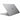 Rear Image for HP ZBook X G1i 16" Mobile Workstation - WQUXGA - 120 Hz - Intel Core Ultra 9 285H - vPro Technology - 64 GB - 2 TB SSD - English Keyboard - Smart Card Reader - Meteor Silver
