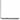 Alternate-Image6 Image for HP ZBook X G1i 16" Mobile Workstation - WUXGA - 60 Hz - Intel Core Ultra 9 285H - vPro Technology - 32 GB - 1 TB SSD - English Keyboard - Smart Card Reader - Meteor Silver