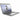 Alternate-Image4 Image for HP ZBook X G1i 16" Mobile Workstation - WUXGA - 60 Hz - Intel Core Ultra 9 285H - vPro Technology - 32 GB - 1 TB SSD - English Keyboard - Smart Card Reader - Meteor Silver