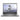 Main Image for HP ZBook X G1i 16" Mobile Workstation - WQUXGA - 120 Hz - Intel Core Ultra 9 285H - vPro Technology - 32 GB - 1 TB SSD - English Keyboard - Smart Card Reader - Meteor Silver