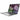 Alternate-Image1 Image for HP ZBook X G1i 16" Mobile Workstation - WQUXGA - 120 Hz - Intel Core Ultra 9 285H - vPro Technology - 32 GB - 1 TB SSD - English Keyboard - Smart Card Reader - Meteor Silver
