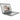 Alternate-Image2 Image for HP ZBook X G1i 16" Mobile Workstation - WQUXGA - 120 Hz - Intel Core Ultra 9 285H - vPro Technology - 32 GB - 1 TB SSD - English Keyboard - Smart Card Reader - Meteor Silver