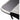 Alternate-Image2 Image for 15-16" Puffer Sleeve