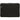 Front Image for 15-16" Puffer Sleeve