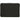 Rear Image for 15-16" Puffer Sleeve