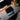 Alternate-Image3 Image for 15-16" Puffer Sleeve