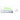Alternate-Image6 Image for Belkin ScreenForce TemperedGlass Screen Protector for iPhone Air Clear