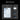 Alternate-Image1 Image for Belkin ScreenForce TemperedGlass Screen Protector for iPhone Air Clear