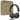 Alternate-Image8 Image for Logitech Zone Wireless 2 ES for Business - Noise-Canceling Wireless Headset with Adaptive Hybrid ANC, Microsoft Teams Certified, USB-C & USB-A, Graphite