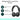 Alternate-Image9 Image for Logitech Zone Wireless 2 ES for Business - Noise-Canceling Wireless Headset with Adaptive Hybrid ANC, Zoom & Google Certified, USB-C & USB-A,Graphite