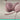 Alternate-Image4 Image for Logitech Zone Wired 2 for Business - Noise-Canceling Headset with Adaptive Hybrid ANC, Microsoft Teams Certified, USB-C with USB-A adapter, Rose