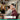 Alternate-Image1 Image for Logitech Zone Wired 2 for Business - Noise-Canceling Headset with Adaptive Hybrid ANC, Microsoft Teams Certified, USB-C with USB-A adapter, Off-white