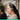 Alternate-Image8 Image for Logitech Zone Wired 2 for Business - Noise-Canceling Headset with Adaptive Hybrid ANC, Microsoft Teams Certified, USB-C with USB-A adapter, Graphite