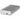 Alternate-Image6 Image for OWC Express 1M2 80G 1 TB Portable Rugged Solid State Drive - External - PCI Express NVMe - Silver