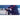 Alternate-Image17 Image for OWC Express 1M2 80G 1 TB Portable Rugged Solid State Drive - External - PCI Express NVMe - Silver