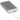 Alternate-Image3 Image for OWC Express 1M2 80G 1 TB Portable Rugged Solid State Drive - External - PCI Express NVMe - Silver