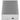 Alternate-Image5 Image for OWC Express 1M2 80G 1 TB Portable Rugged Solid State Drive - External - PCI Express NVMe - Silver