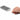 Alternate-Image1 Image for OWC Express 1M2 80G 1 TB Portable Rugged Solid State Drive - External - PCI Express NVMe - Silver