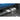 Alternate-Image8 Image for OWC Express 1M2 80G 1 TB Portable Rugged Solid State Drive - External - PCI Express NVMe - Silver