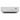 Alternate-Image12 Image for OWC Express 1M2 80G 1 TB Portable Rugged Solid State Drive - External - PCI Express NVMe - Silver