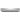 Alternate-Image19 Image for OWC Express 1M2 80G 1 TB Portable Rugged Solid State Drive - External - PCI Express NVMe - Silver