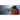 Alternate-Image15 Image for OWC Express 1M2 80G 1 TB Portable Rugged Solid State Drive - External - PCI Express NVMe - Silver