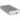 Alternate-Image7 Image for OWC Express 1M2 80G 8 TB Portable Rugged Solid State Drive - External - PCI Express NVMe - Silver