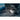 Alternate-Image18 Image for OWC Express 1M2 80G 8 TB Portable Rugged Solid State Drive - External - PCI Express NVMe - Silver