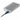 Alternate-Image10 Image for OWC Express 1M2 80G 8 TB Portable Rugged Solid State Drive - External - PCI Express NVMe - Silver