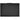 Top Image for Lenovo ThinkPad P16 Gen 3 21RQ0017US 16" Mobile Workstation - WUXGA - Intel Core Ultra 7 255HX - 32 GB - 512 GB SSD - English (US) Keyboard - Black