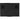 Bottom Image for Lenovo ThinkPad P16 Gen 3 21RQ0017US 16" Mobile Workstation - WUXGA - Intel Core Ultra 7 255HX - 32 GB - 512 GB SSD - English (US) Keyboard - Black