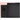 Alternate-Image19 Image for Lenovo ThinkPad P16 Gen 3 21RQ0017US 16" Mobile Workstation - WUXGA - Intel Core Ultra 7 255HX - 32 GB - 512 GB SSD - English (US) Keyboard - Black