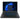 Main Image for Lenovo ThinkPad P16 Gen 3 21RQ001SUS 16" Mobile Workstation - WQUXGA - Intel Core Ultra 9 285HX - vPro Technology - 64 GB - 2 TB SSD - English (US) Keyboard - Black