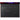 Alternate-Image15 Image for Lenovo ThinkPad P16 Gen 3 21RQ001SUS 16" Mobile Workstation - WQUXGA - Intel Core Ultra 9 285HX - vPro Technology - 64 GB - 2 TB SSD - English (US) Keyboard - Black