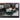 Alternate-Image16 Image for Lenovo ThinkPad P16 Gen 3 21RQ001SUS 16" Mobile Workstation - WQUXGA - Intel Core Ultra 9 285HX - vPro Technology - 64 GB - 2 TB SSD - English (US) Keyboard - Black