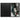 Alternate-Image9 Image for Lenovo ThinkPad P16 Gen 3 21RQ0018US 16" Mobile Workstation - WUXGA - Intel Core Ultra 7 255HX - 32 GB - 1 TB SSD - English (US) Keyboard - Black