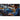 Alternate-Image17 Image for Lenovo ThinkPad P16 Gen 3 21RQ0018US 16" Mobile Workstation - WUXGA - Intel Core Ultra 7 255HX - 32 GB - 1 TB SSD - English (US) Keyboard - Black